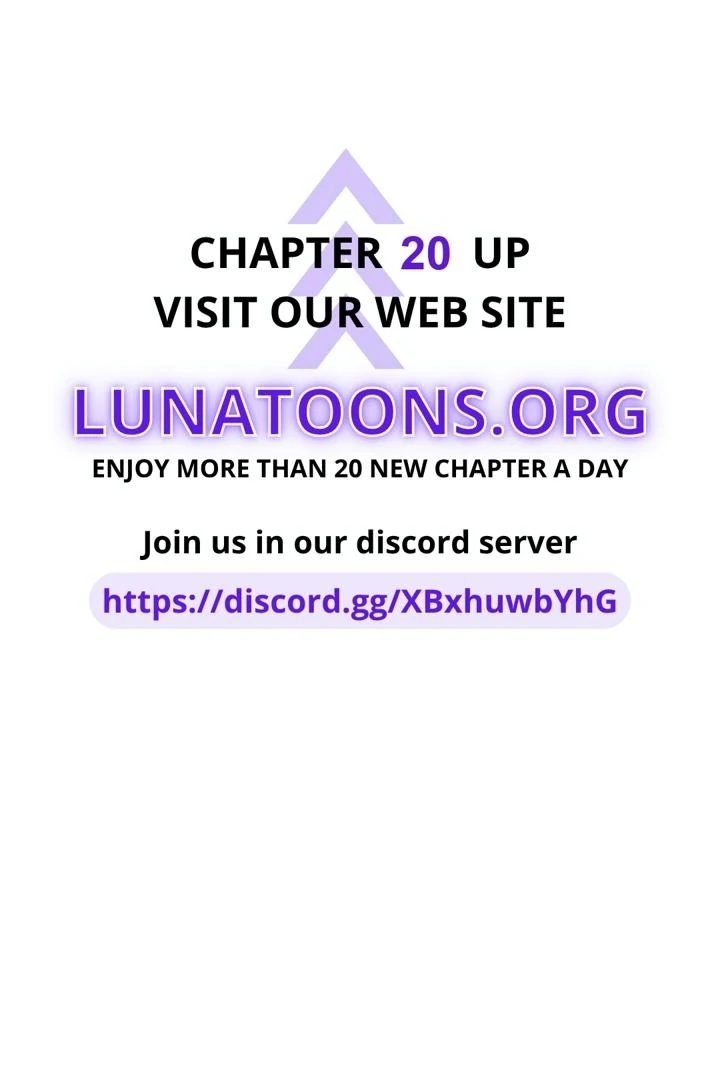 Fox Trap Chapter 18 - Page 1