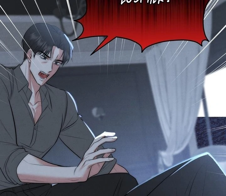 Fox Trap Chapter 18 - Page 13