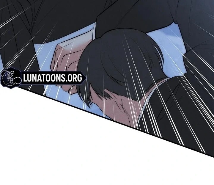 Fox Trap Chapter 18 - Page 14