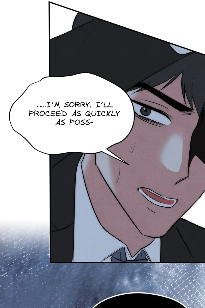 Fox Trap Chapter 18 - Page 15