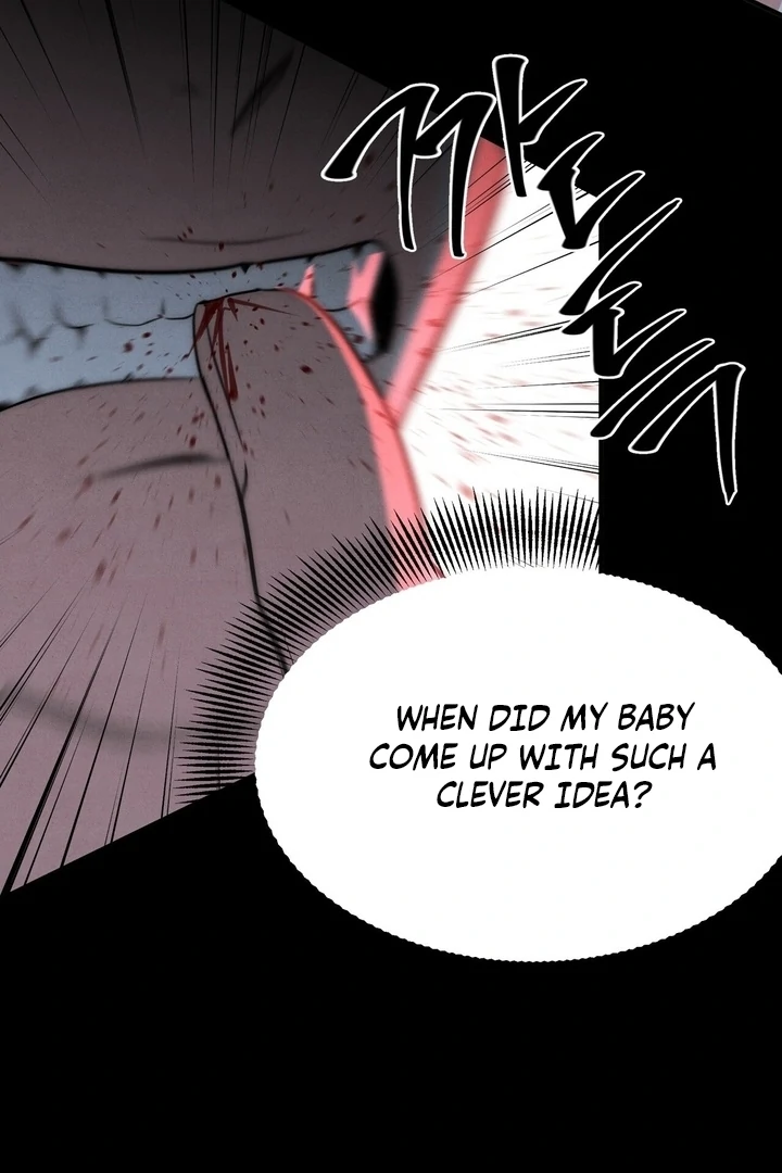 Fox Trap Chapter 18 - Page 18