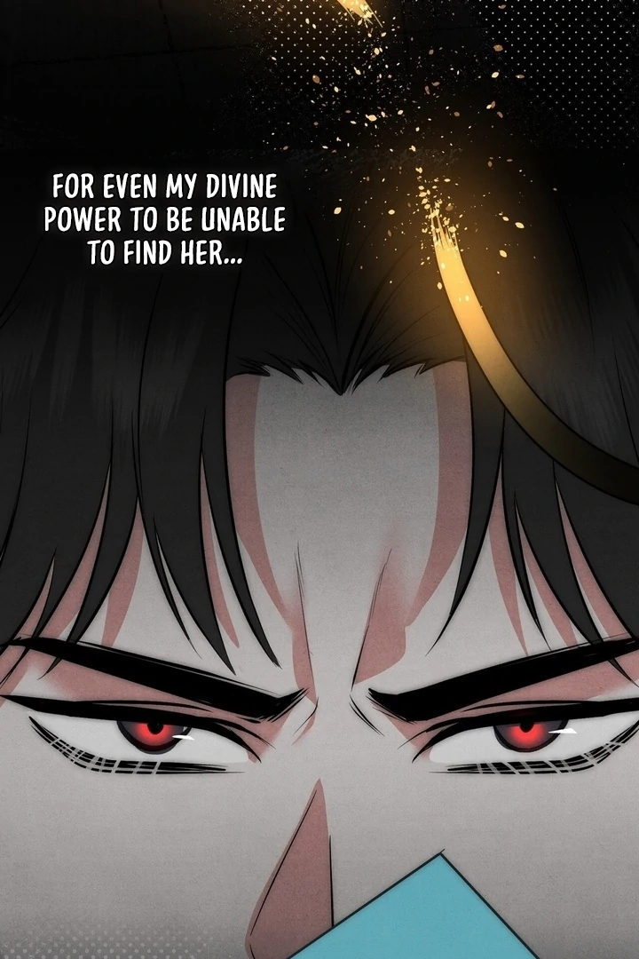 Fox Trap Chapter 18 - Page 21