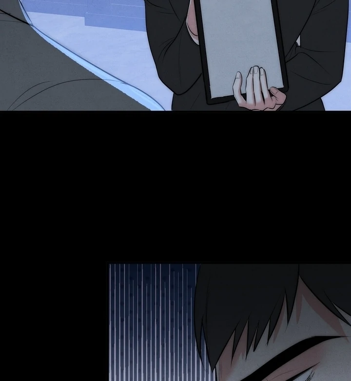 Fox Trap Chapter 18 - Page 26