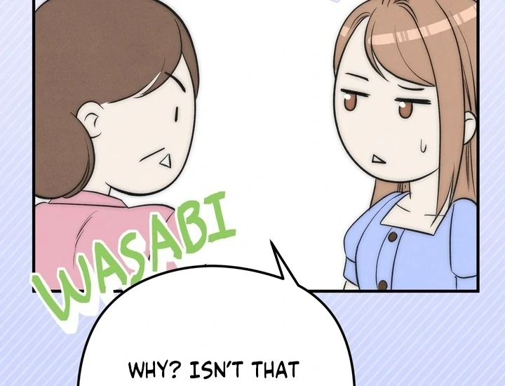 Fox Trap Chapter 18 - Page 36