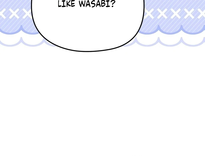 Fox Trap Chapter 18 - Page 37