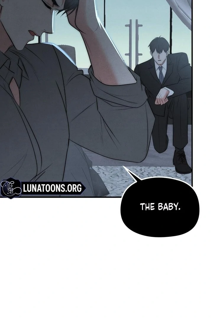 Fox Trap Chapter 18 - Page 5