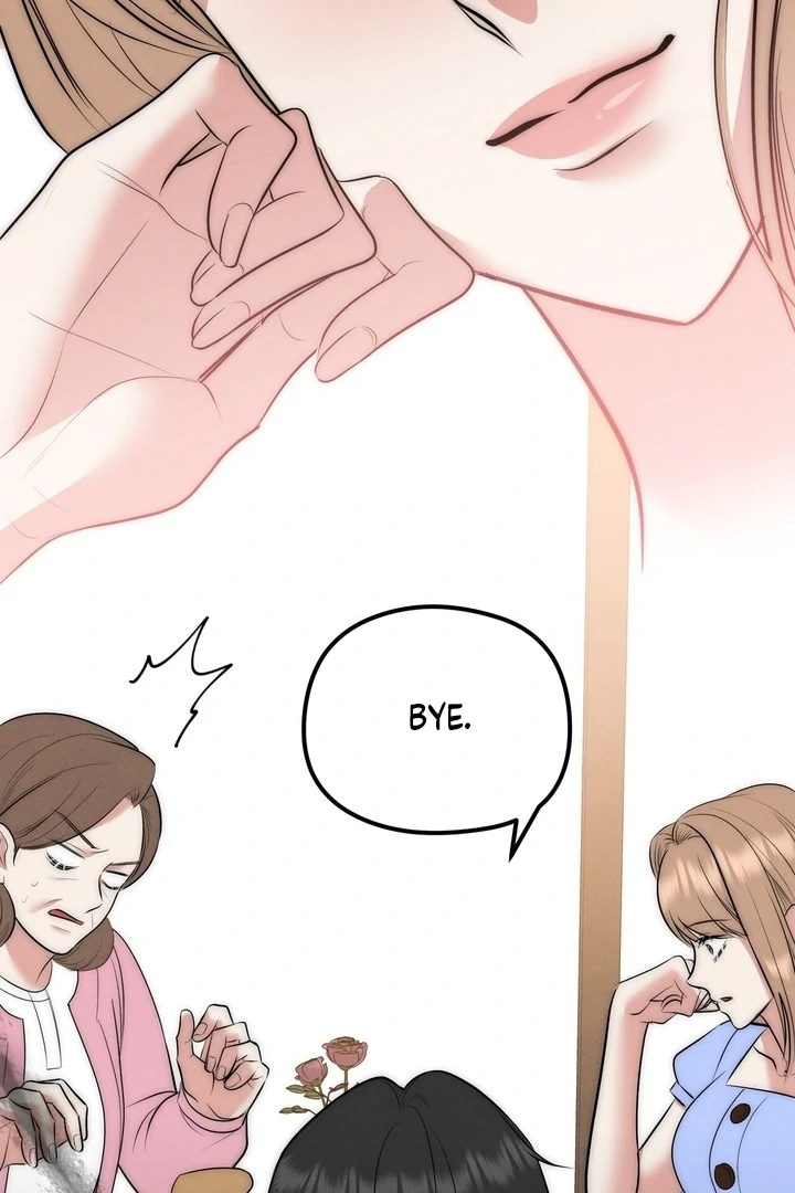 Fox Trap Chapter 18 - Page 42