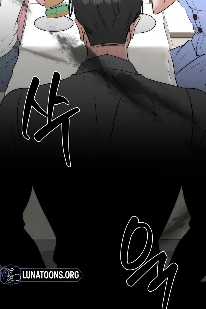 Fox Trap Chapter 18 - Page 43