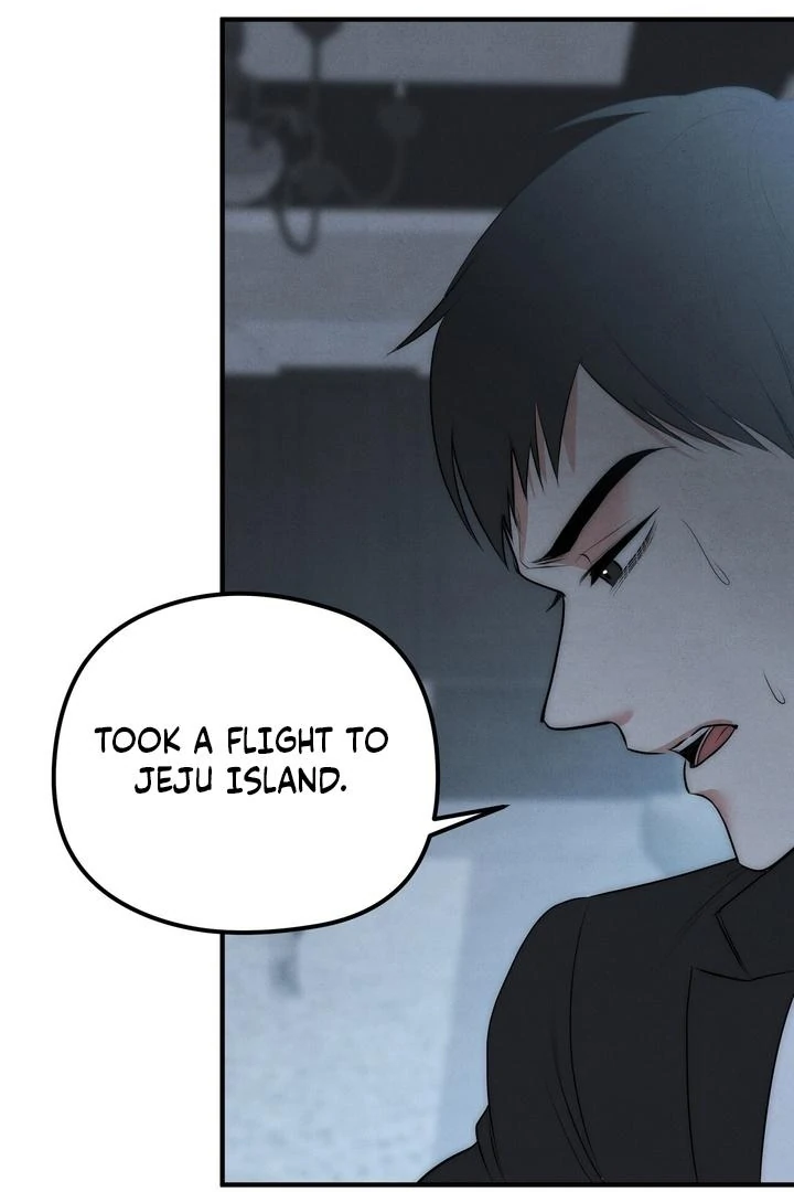 Fox Trap Chapter 18 - Page 6