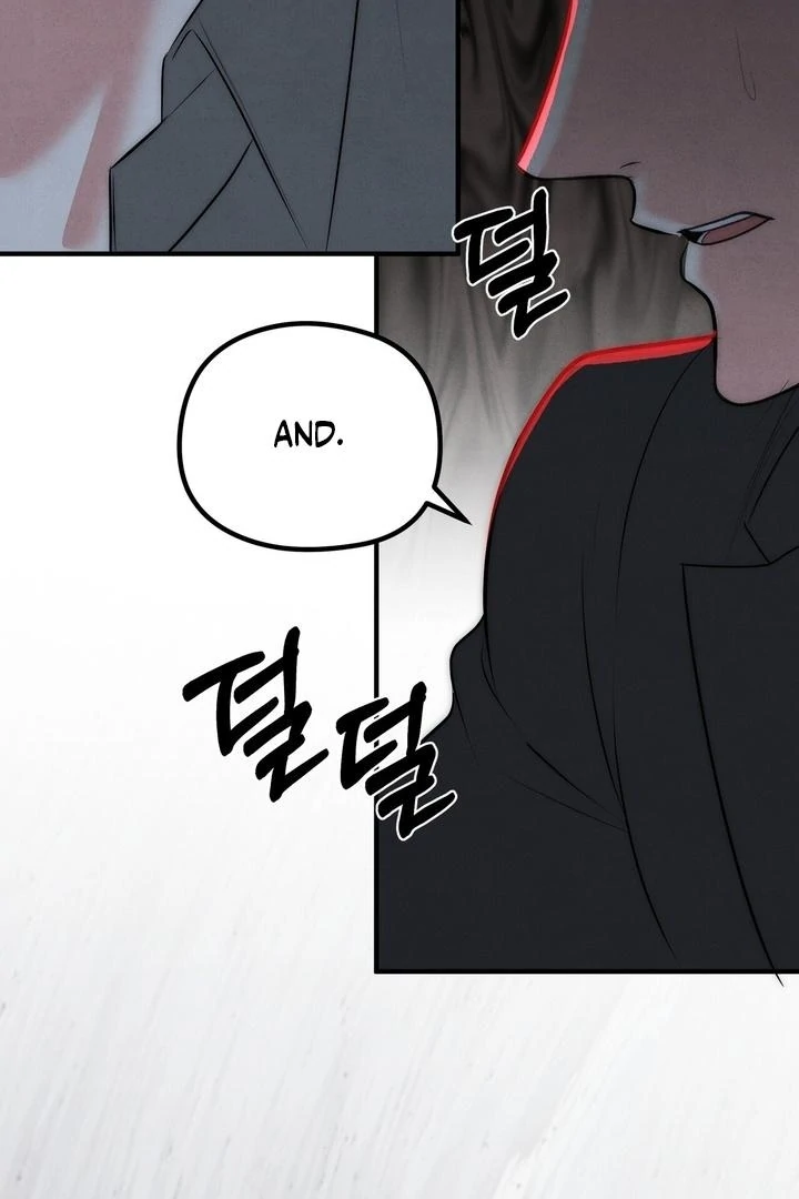 Fox Trap Chapter 18 - Page 8