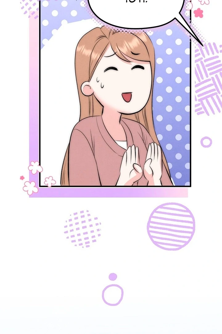 Fox Trap Chapter 2 - Page 31