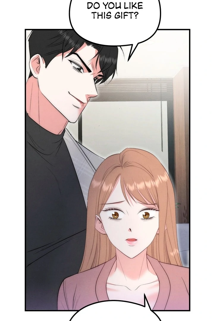 Fox Trap Chapter 2 - Page 36