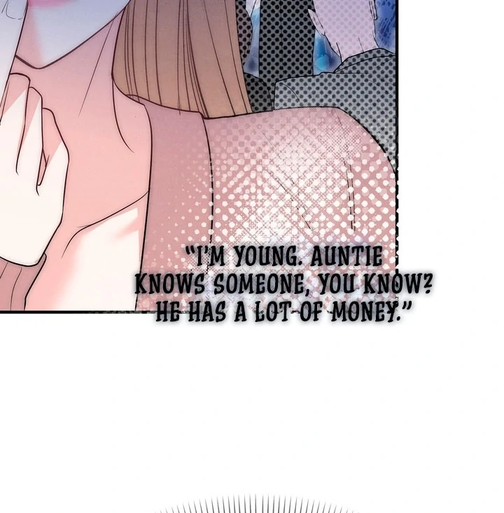 Fox Trap Chapter 2 - Page 40