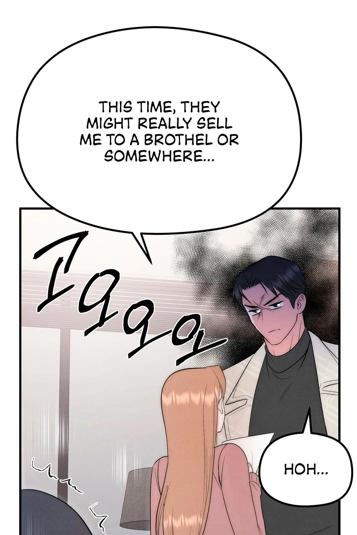 Fox Trap Chapter 2 - Page 46