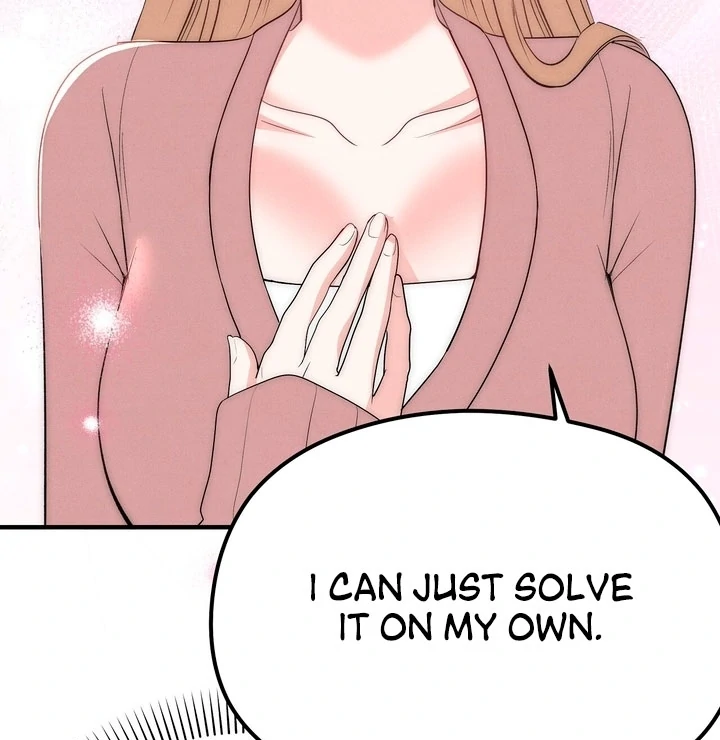 Fox Trap Chapter 2 - Page 53