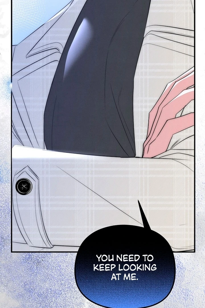 Fox Trap Chapter 2 - Page 58