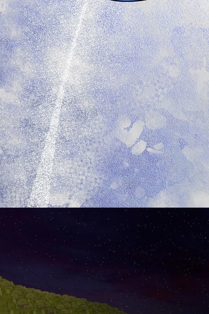 Fox Trap Chapter 2 - Page 59