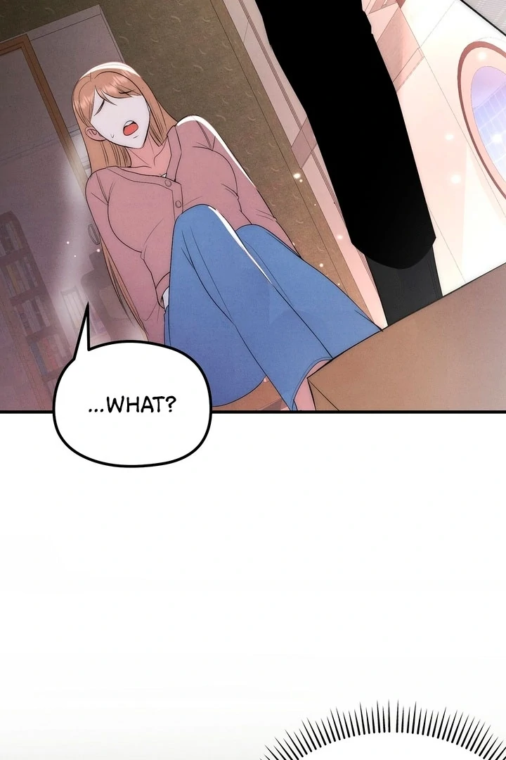 Fox Trap Chapter 2 - Page 7