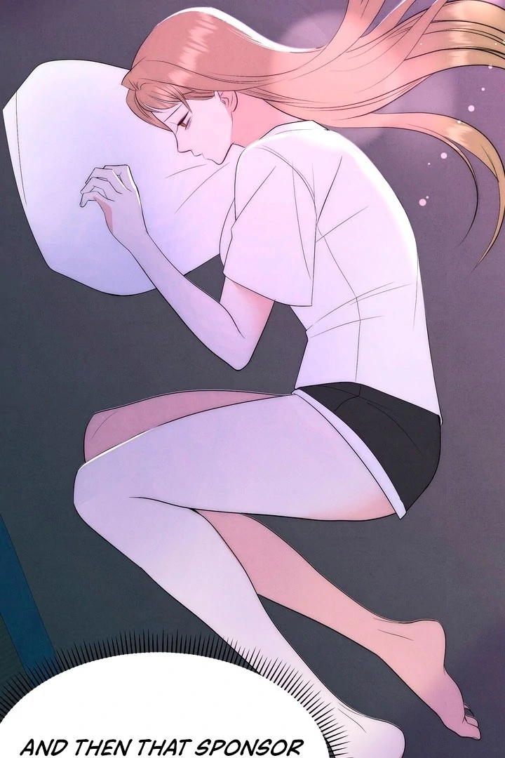 Fox Trap Chapter 2 - Page 62