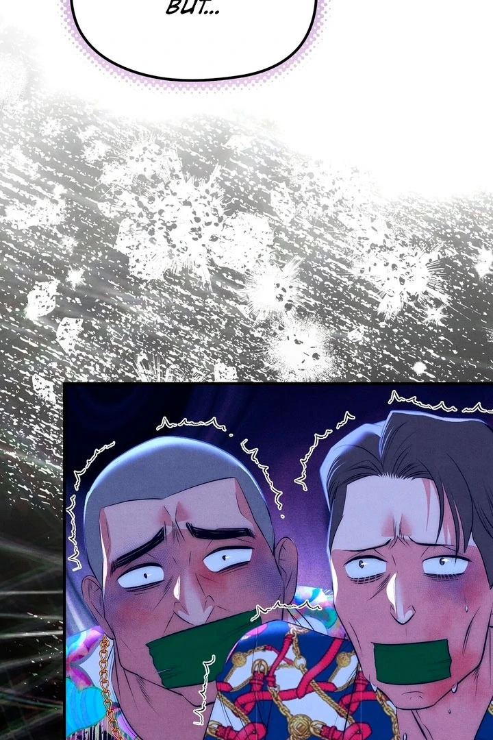 Fox Trap Chapter 2 - Page 64