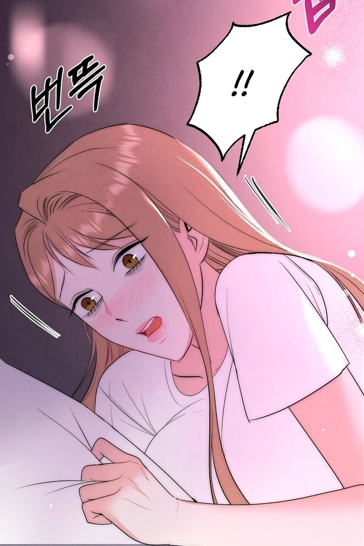 Fox Trap Chapter 2 - Page 69