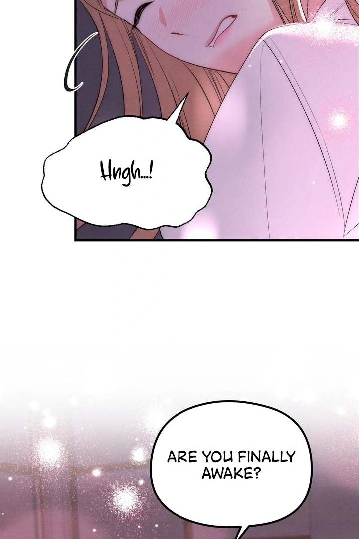 Fox Trap Chapter 2 - Page 71