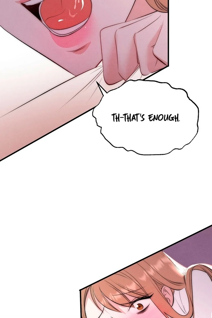 Fox Trap Chapter 2 - Page 75