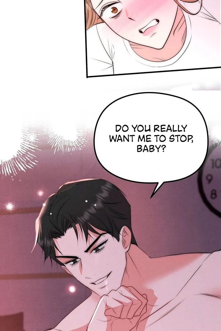 Fox Trap Chapter 2 - Page 76