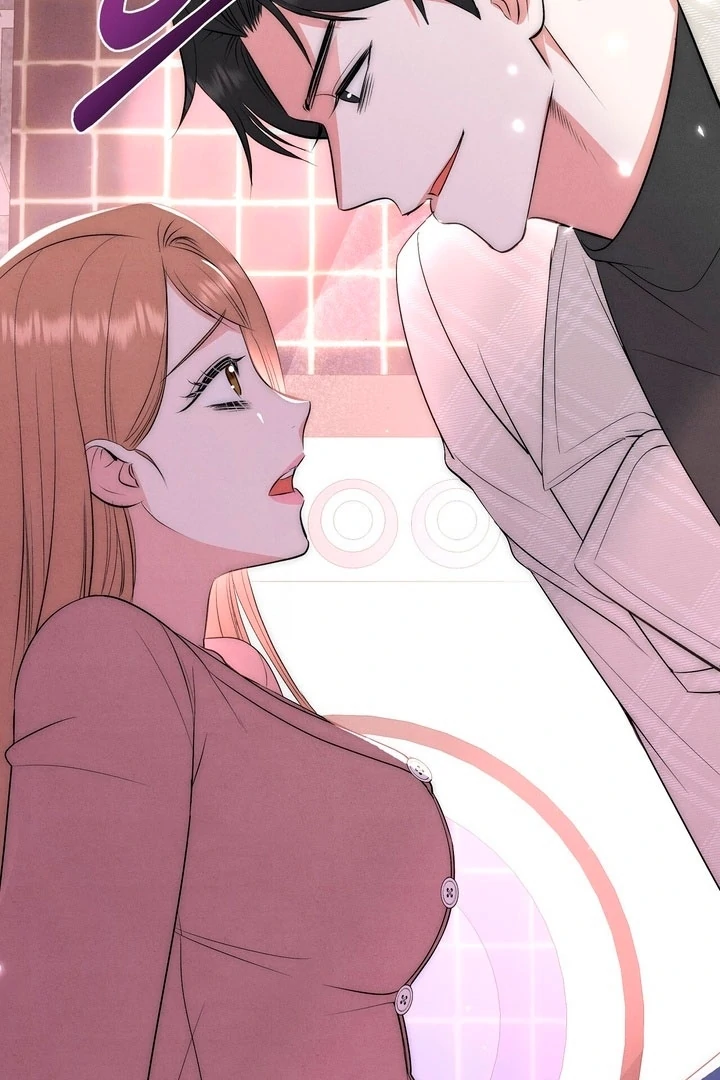 Fox Trap Chapter 2 - Page 9