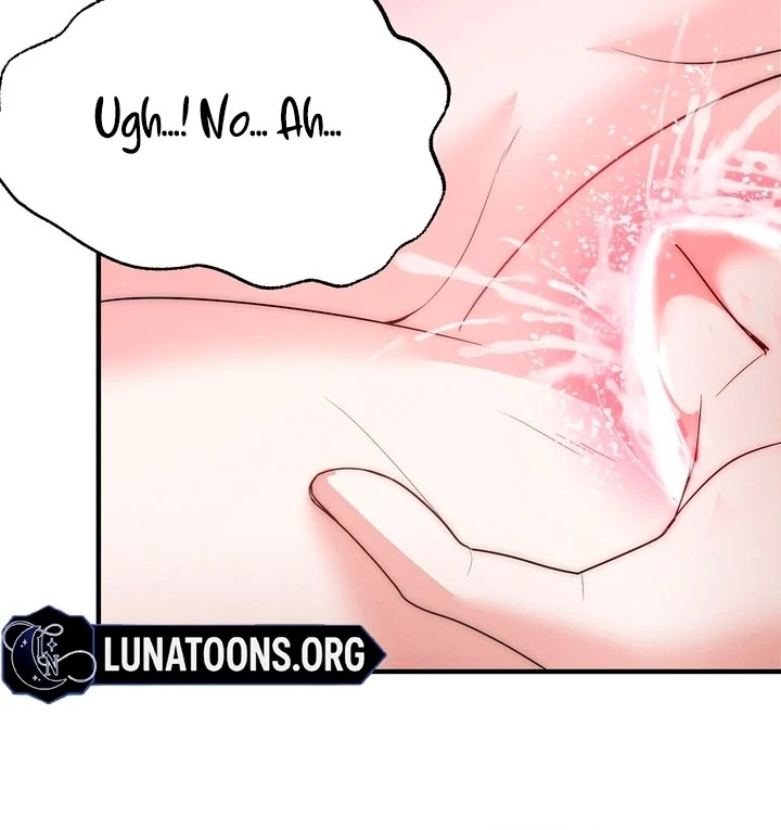 Fox Trap Chapter 2 - Page 81