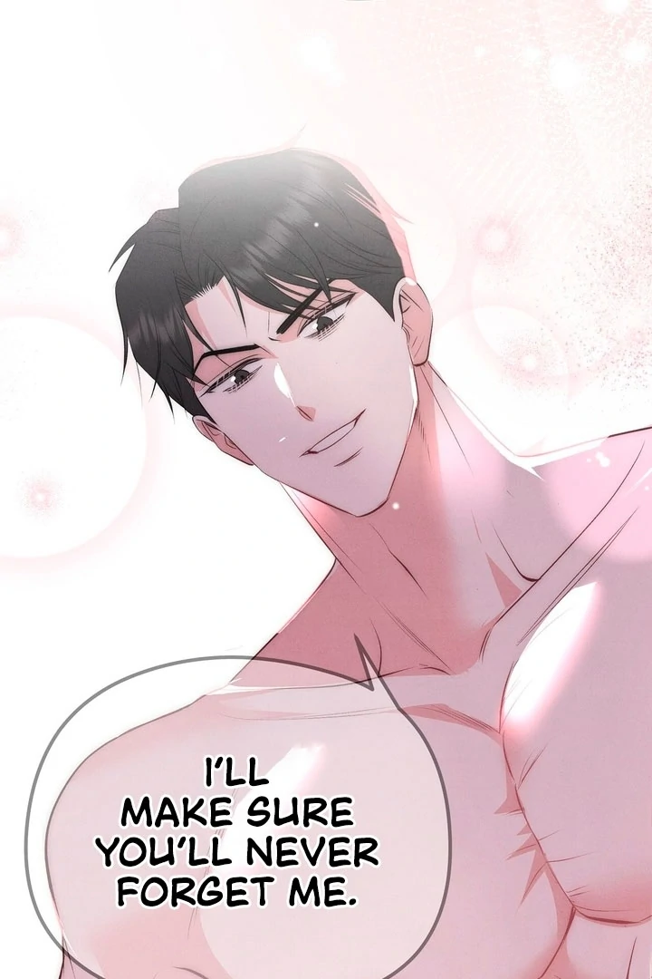 Fox Trap Chapter 2 - Page 87