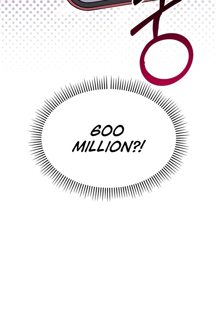 Fox Trap Chapter 2 - Page 96