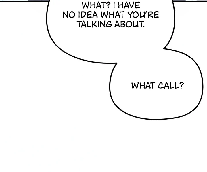 Fox Trap Chapter 3 - Page 40