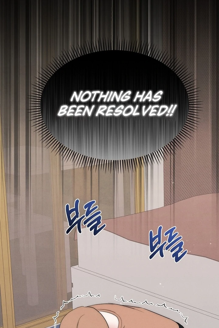 Fox Trap Chapter 3 - Page 47