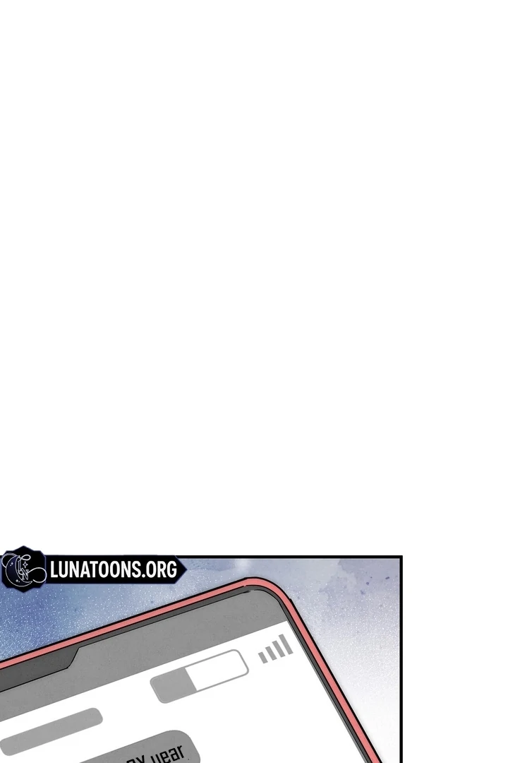 Fox Trap Chapter 3 - Page 49