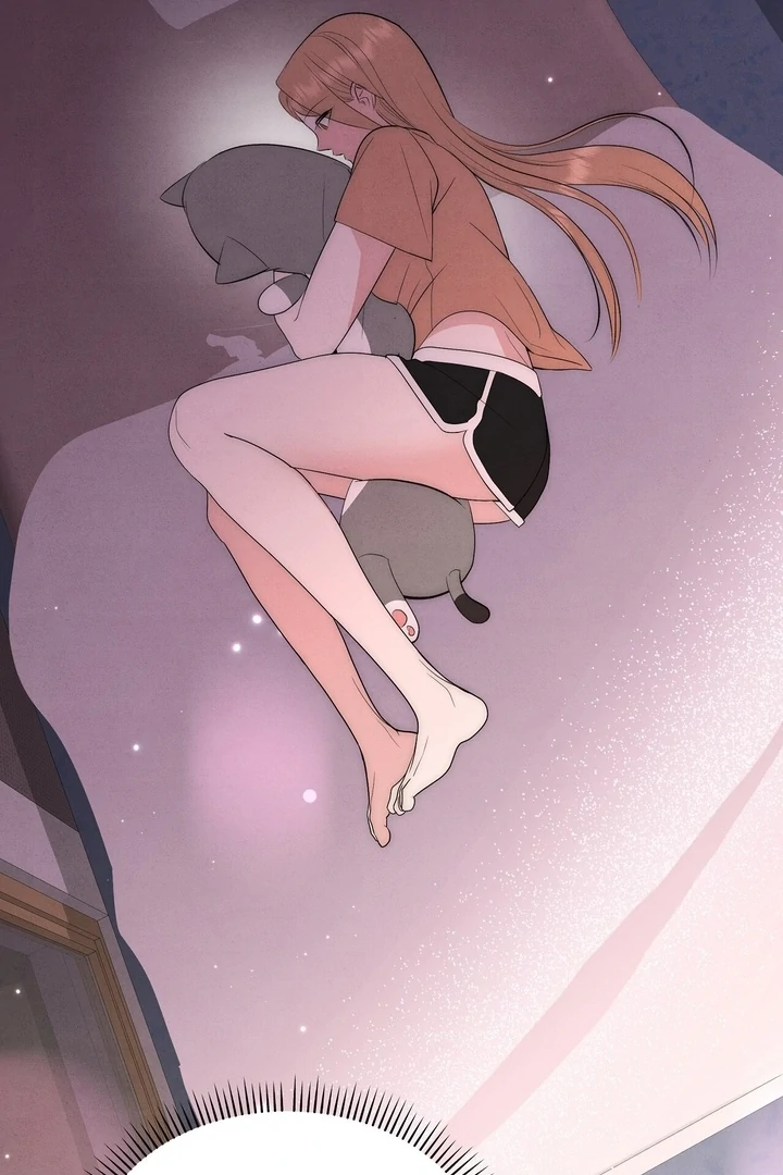 Fox Trap Chapter 3 - Page 53