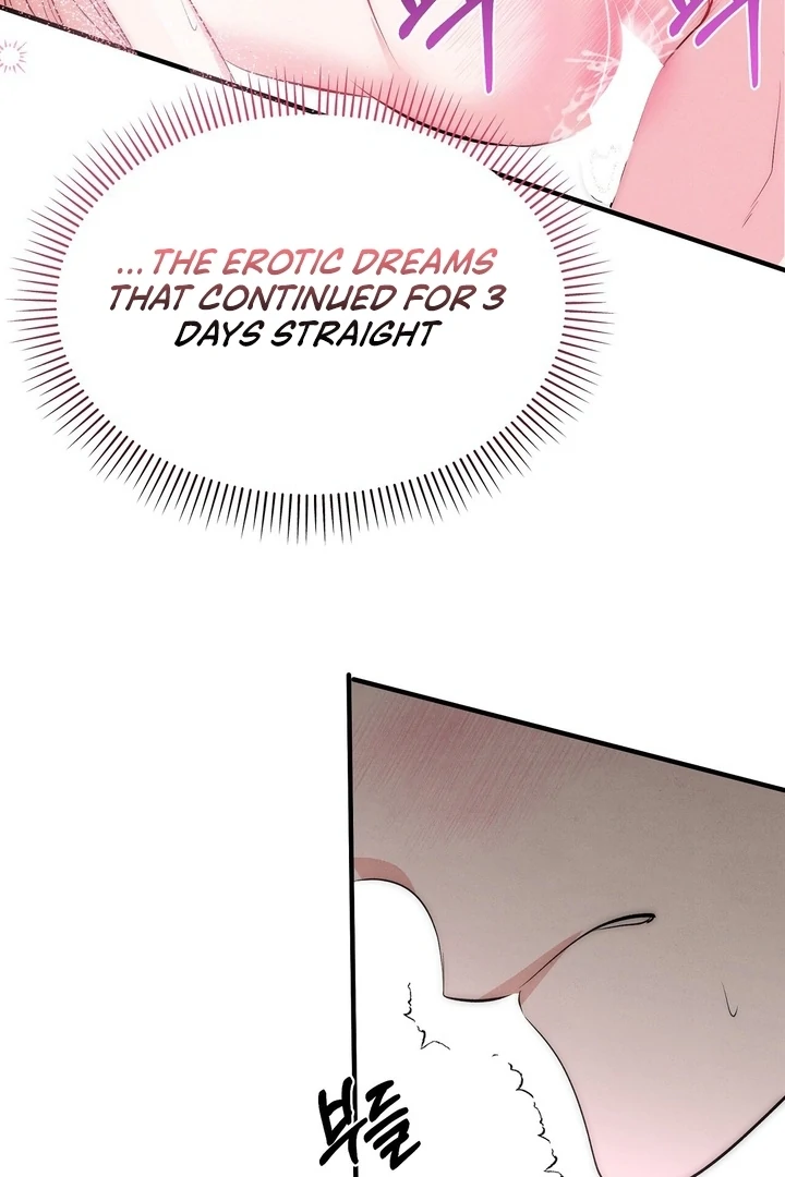 Fox Trap Chapter 3 - Page 56