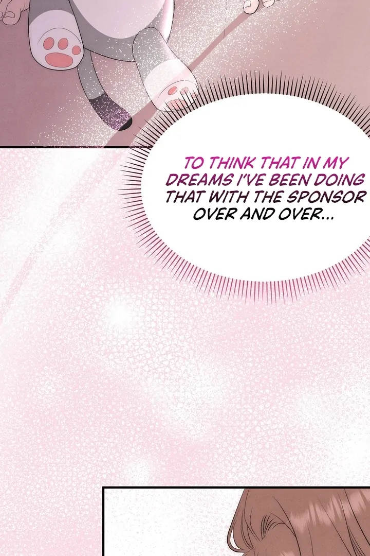 Fox Trap Chapter 3 - Page 63