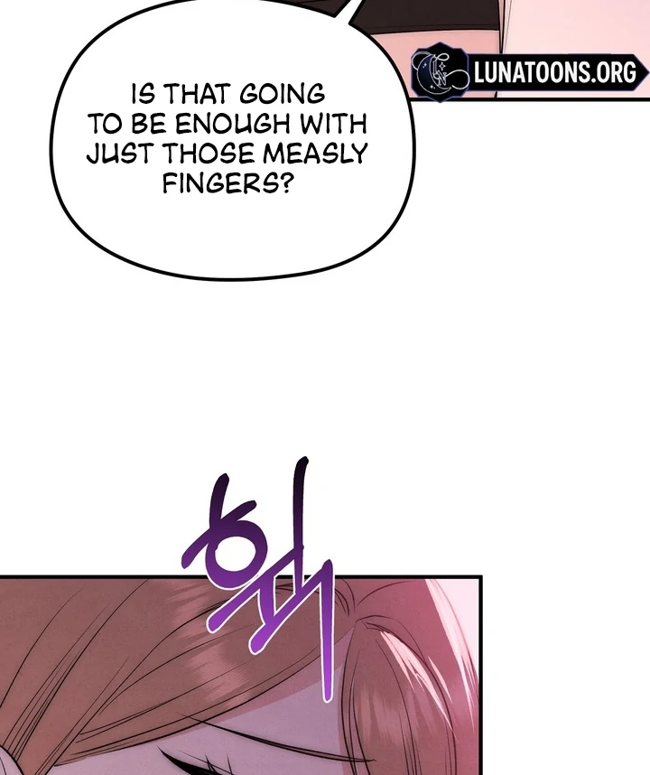 Fox Trap Chapter 3 - Page 77