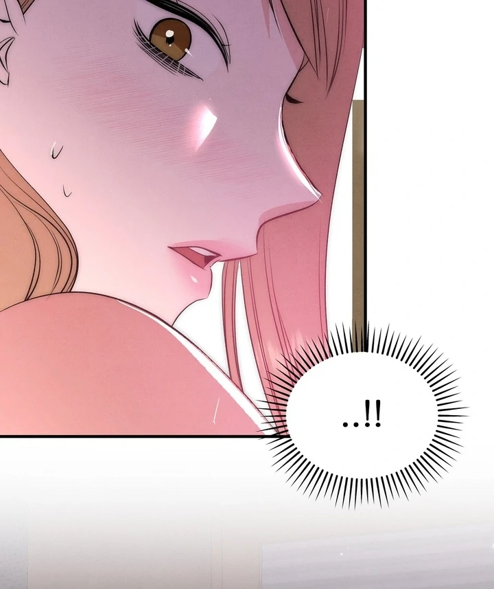 Fox Trap Chapter 3 - Page 78