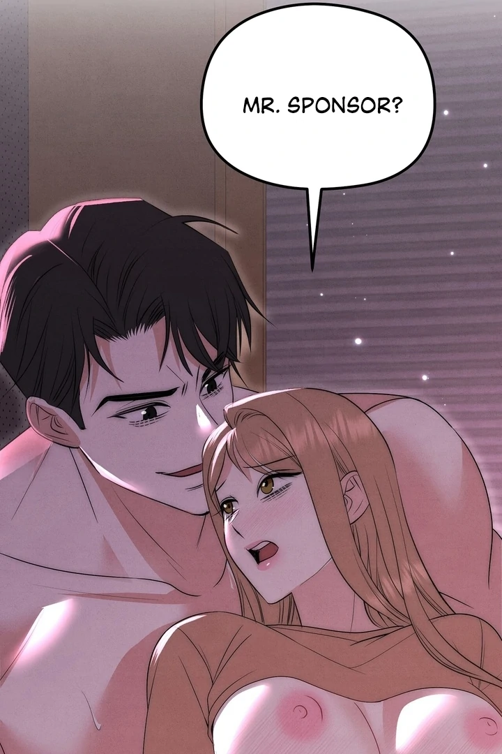 Fox Trap Chapter 3 - Page 79