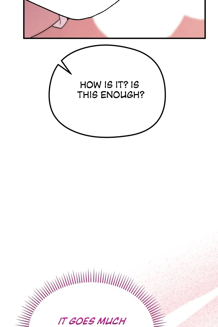 Fox Trap Chapter 3 - Page 83