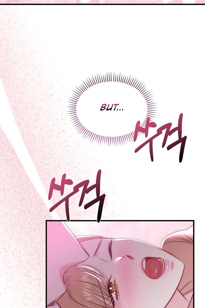 Fox Trap Chapter 3 - Page 86