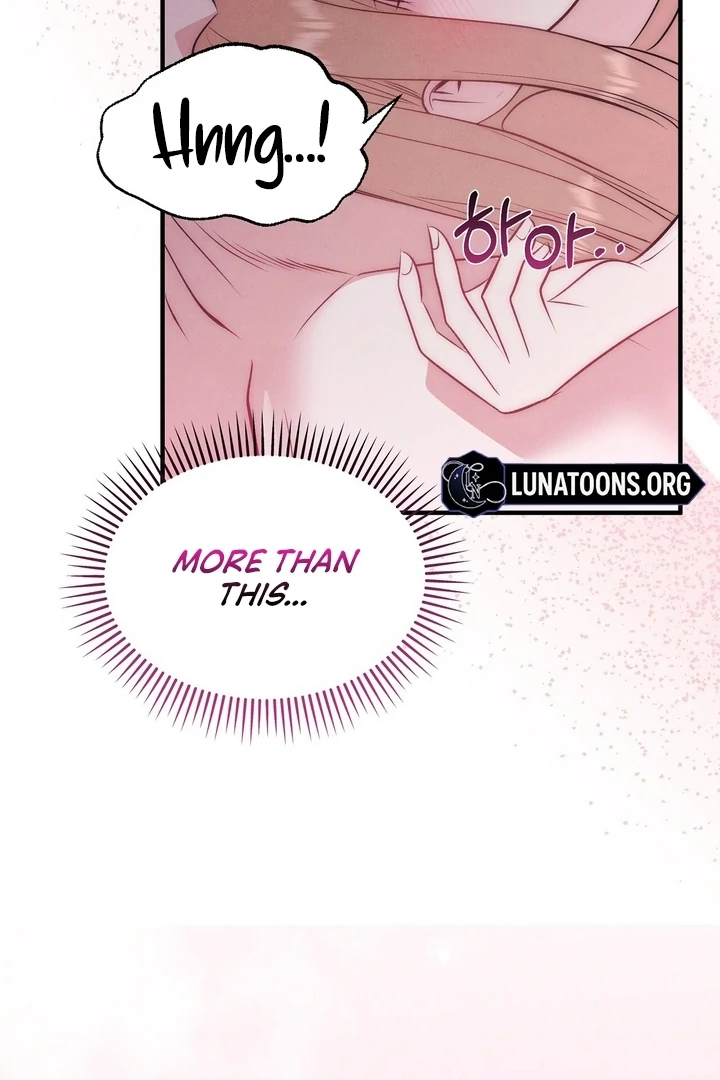 Fox Trap Chapter 3 - Page 87