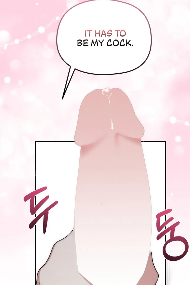 Fox Trap Chapter 3 - Page 92