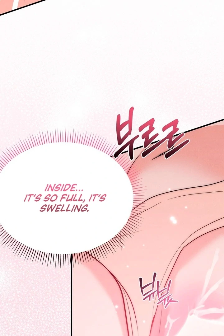 Fox Trap Chapter 4 - Page 29