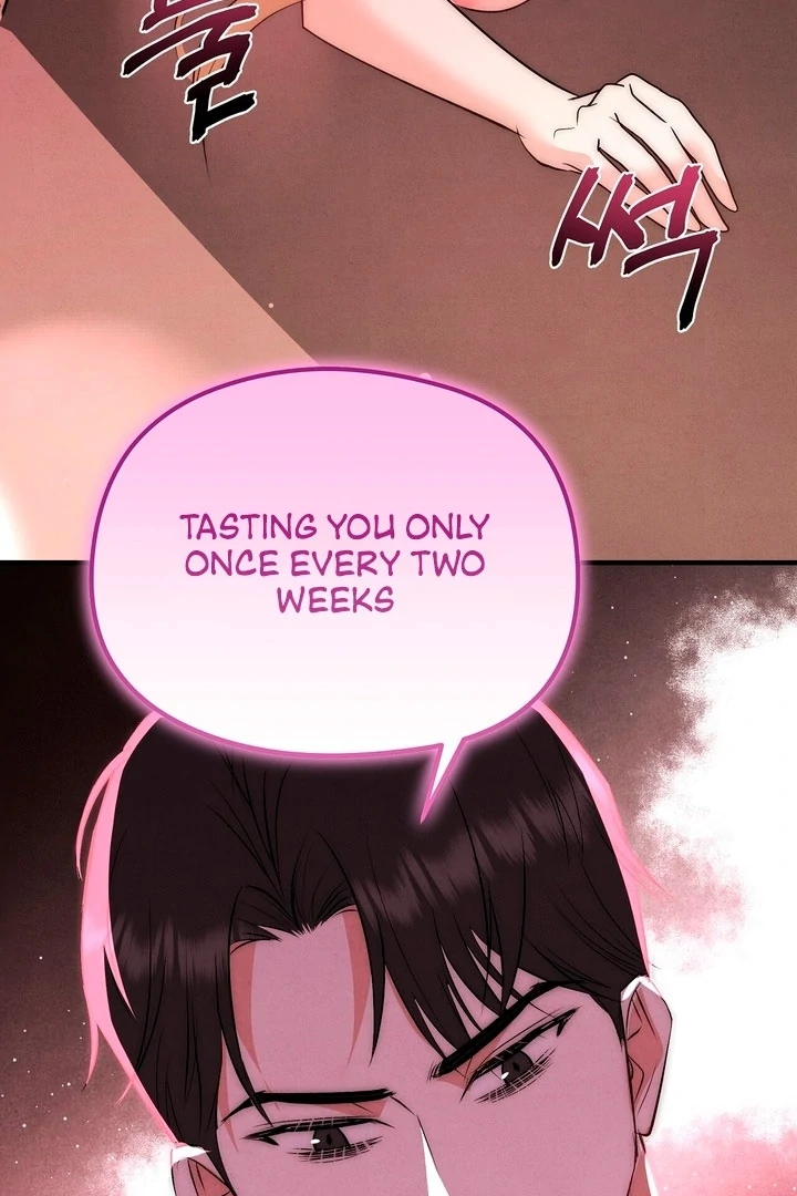 Fox Trap Chapter 4 - Page 35