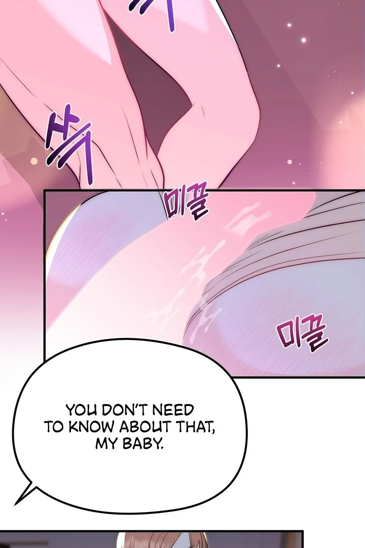 Fox Trap Chapter 4 - Page 39