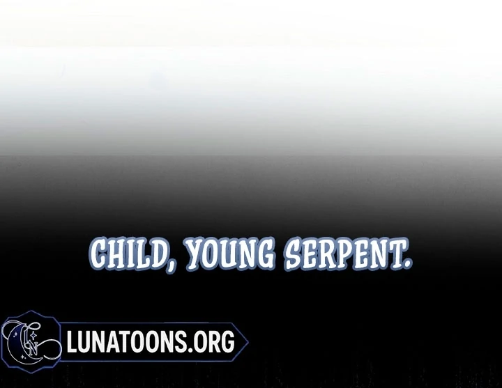 Fox Trap Chapter 4 - Page 51