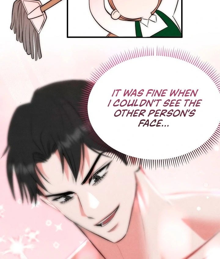 Fox Trap Chapter 4 - Page 64